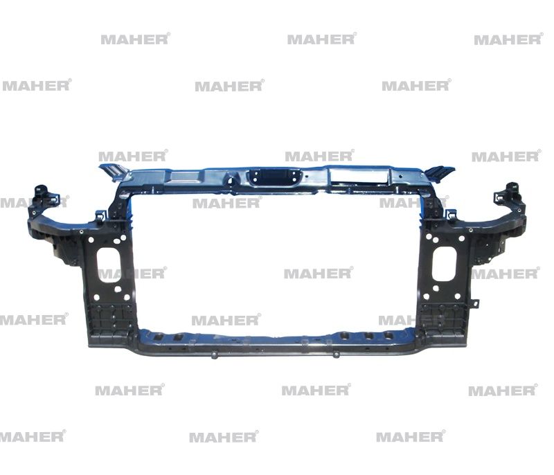 Hyundai Elantra Ön Ön Panel Ön OEM 64101-3X000